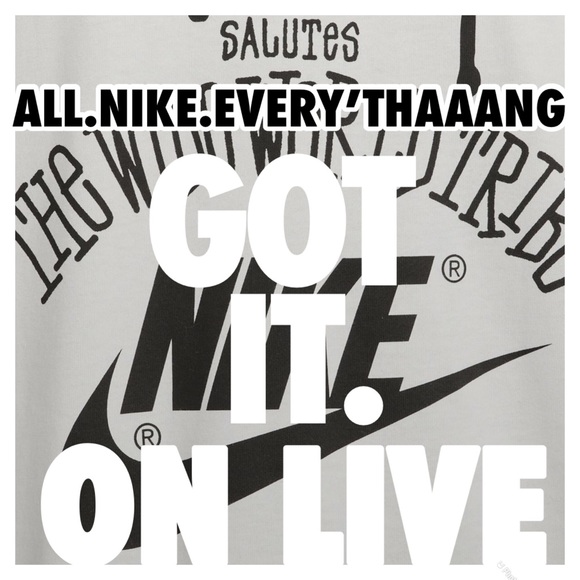 Share show NOW - Picture 5 of 7